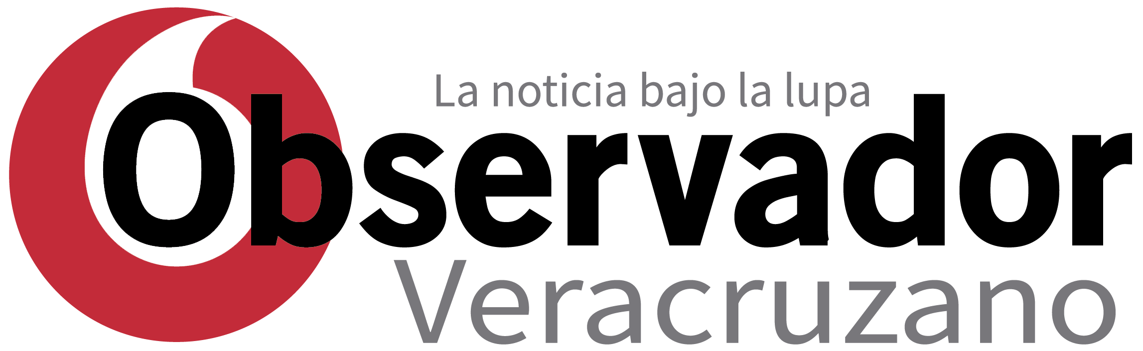 Observador Veracruzano